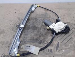 Leve vitre electrique avant droit