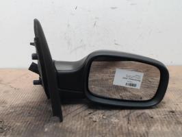 Retrovisor derecho