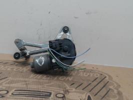 Motore tergicristallo anteriore destro