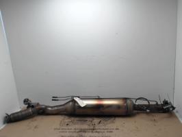 Foto ricambio auto