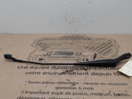 Braccio tergicristallo anteriore sinistro