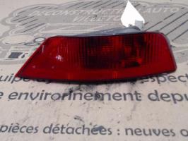 Feu arriere secondaire gauche (feux)