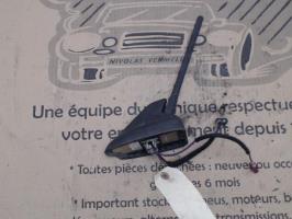 Antenne