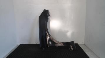 Parafango anteriore destro