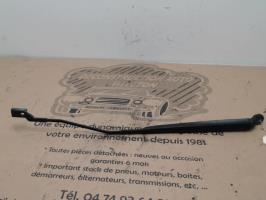 Braccio tergicristallo anteriore destro