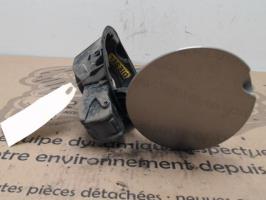 Trappe d'essence