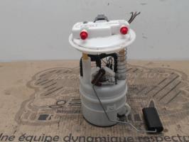 Pompe à carburant