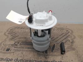Pompe à carburant