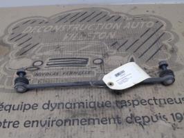 Bielette barre stabilisatrice avant gauche