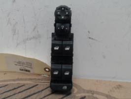 Interruptor de elevalunas
