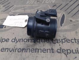 Debitmetre