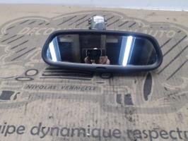 Specchietto retrovisore interno