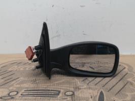 Specchietto retrovisore destro