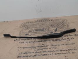 Braccio tergicristallo anteriore destro