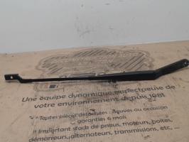 Braccio tergicristallo anteriore sinistro