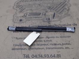 Verin de coffre
