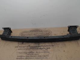 Renfort pare choc avant (traverse)
