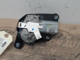 Moteur essuie glace arriere