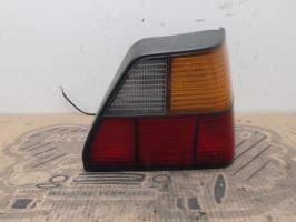 Foto ricambio auto