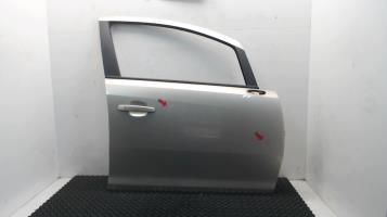 Puerta delantera derecha
