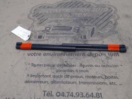 Verin de coffre
