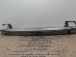 Traversa rinforzo paraurti anteriore