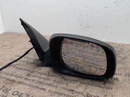 Retroviseur droit