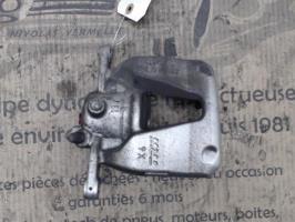 Pinza freni anteriore destra