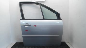 Porte avant droit