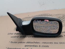Retrovisor derecho