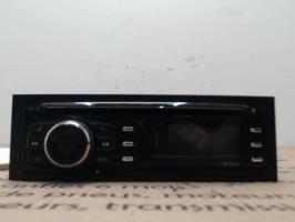Autoradio originale