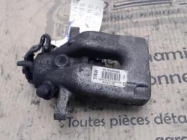 Etrier arriere gauche (freinage)