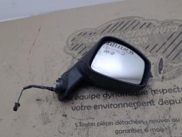 Specchietto retrovisore destro