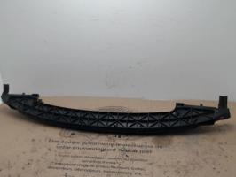 Traversa rinforzo paraurti anteriore