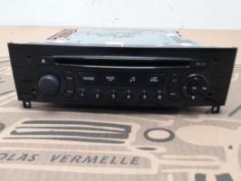 Autoradio originale