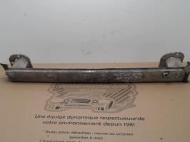 Traversa rinforzo paraurti anteriore