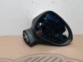 Specchietto retrovisore destro