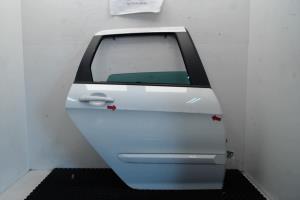 Portiera posteriore destra