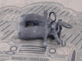 Etrier arriere gauche (freinage)