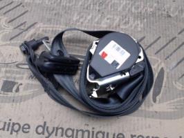 Ceinture avant gauche