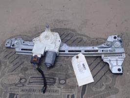 Leve vitre electrique arriere droit