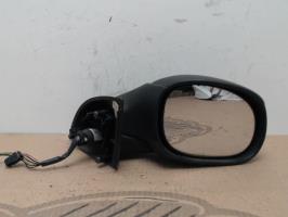 Specchietto retrovisore destro