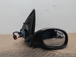 Specchietto retrovisore destro