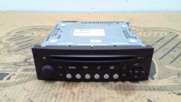 Autoradio originale