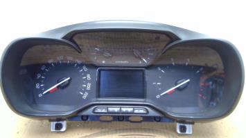 Compteur