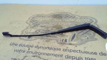 Bras essuie glace avant droit