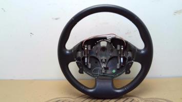 Volant