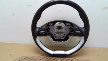 Volant