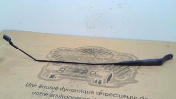 Bras essuie glace avant droit