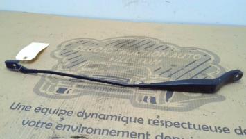 Bras essuie glace avant gauche
